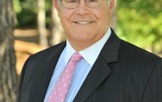 Douglas J. Martini, M.D.
