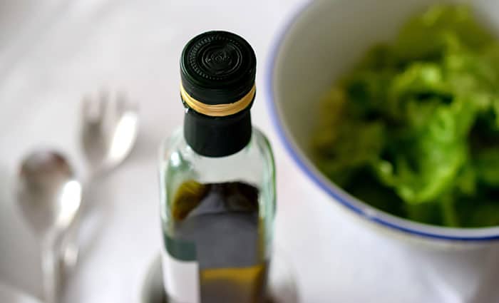 10 Foods That Help Reduce Joint Pain