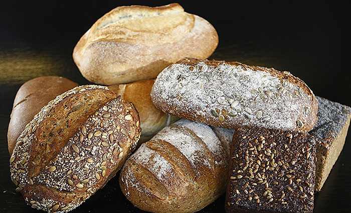 10 Foods That Help Reduce Joint Pain