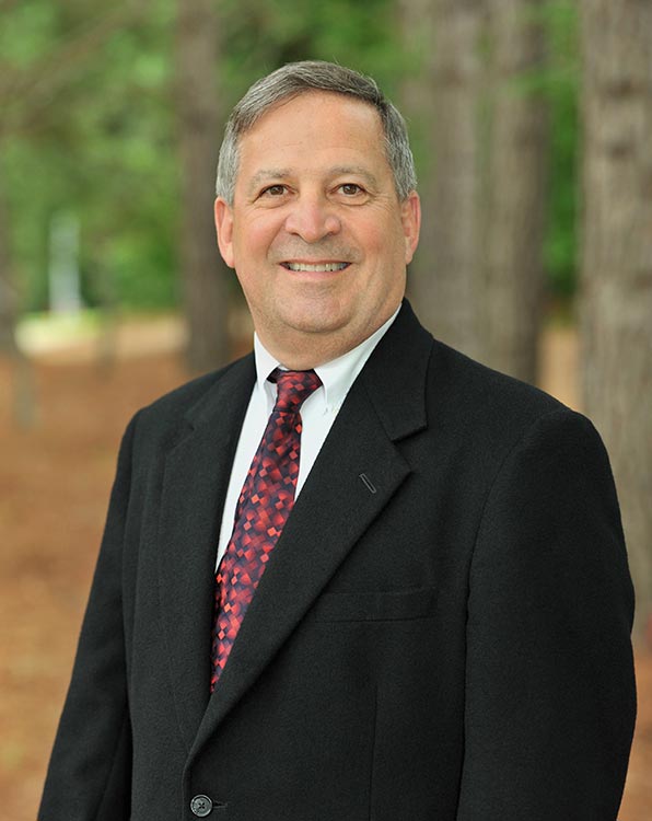Douglas L. Gollehon, M.D. Douglas L. Gollehon, M.D.