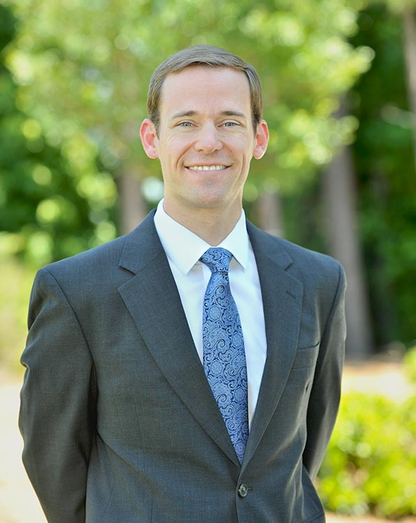Jeremy J Miles, M.D.