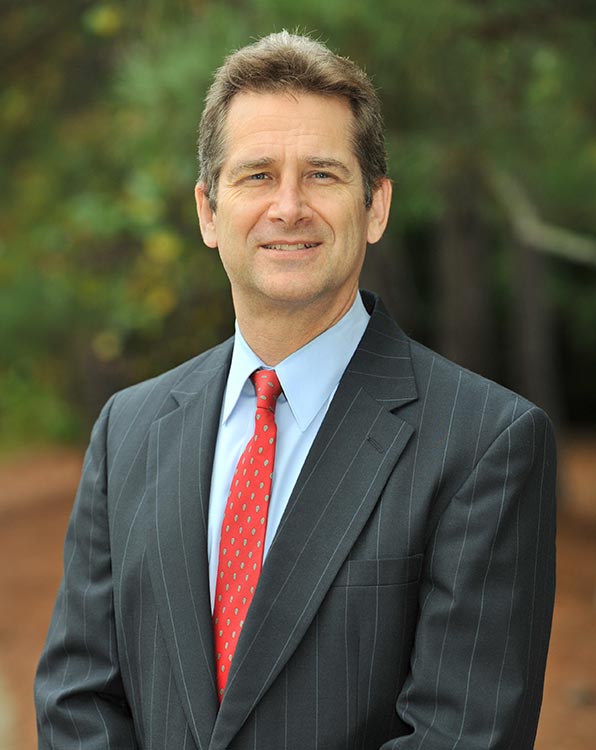 Scott S. Sanitate, M.D. Scott S. Sanitate, M.D.