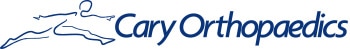 Cary Orthopaedics Logo