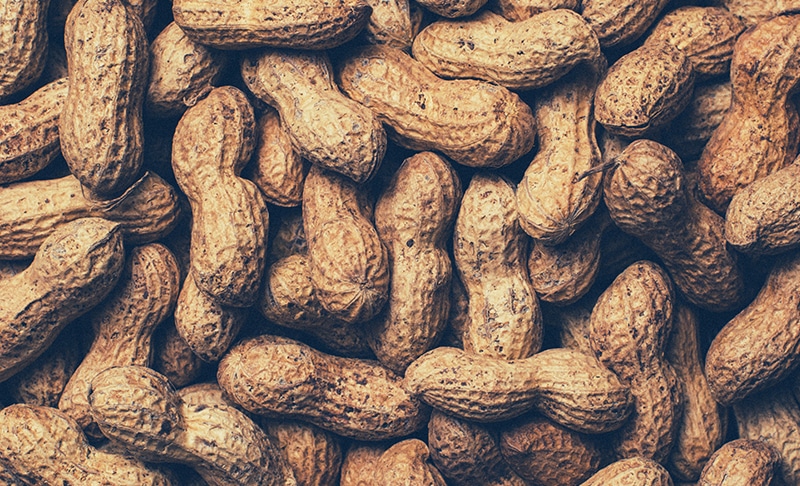 Omega-6