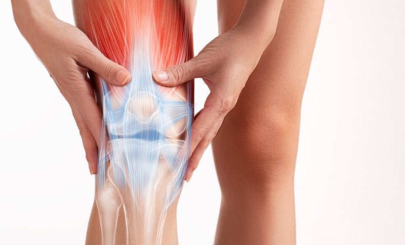 How can I avoid orthopaedic issues?