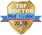 Top Spine Doctor