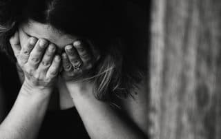 3 Tips to Help Deal with Chronic Pain