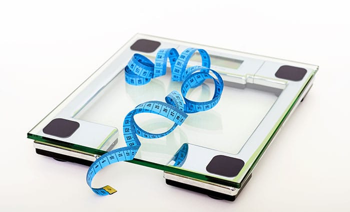 Why Use BMI?, Obesity Prevention Source