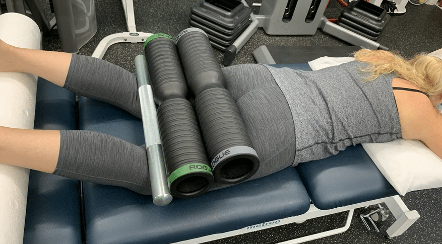Patient Education Series: Body Tempering