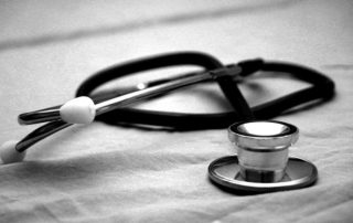Taking Precautions: Coronavirus Disease (COVID-19)