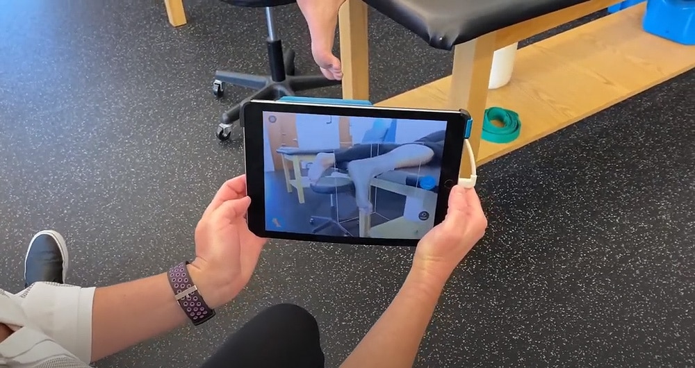 digital-orthotic-casting digital-orthotic-casting