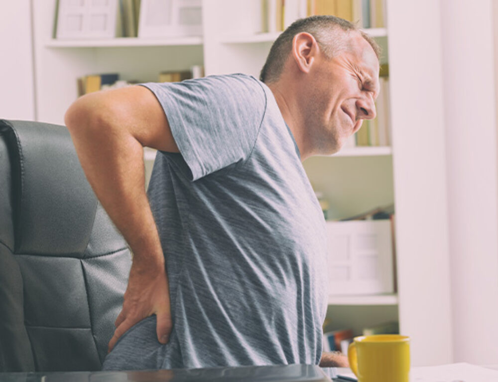 7 Stretching Mistakes and How to Avoid Them Cary Orthopaedics