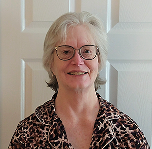 Patricia-Langford Patricia-Langford