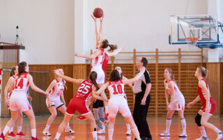 Sports Injuries Trends and Prevention