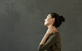 What to Do About a Pinched Nerve