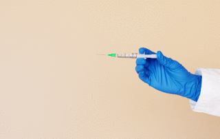 cortisone shots